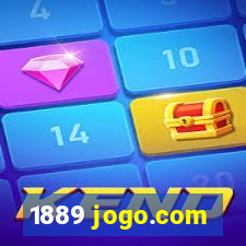 1889 jogo.com